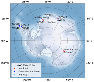 https://tc.copernicus.org/articles/18/3613/2024/tc-18-3613-2024-f01