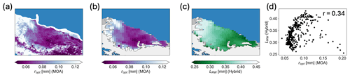 https://tc.copernicus.org/articles/18/3613/2024/tc-18-3613-2024-f10