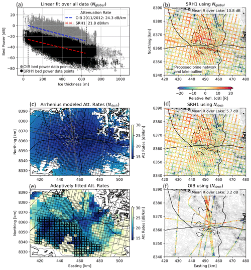 https://tc.copernicus.org/articles/18/3699/2024/tc-18-3699-2024-f11