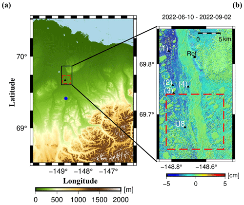 https://tc.copernicus.org/articles/18/3723/2024/tc-18-3723-2024-f01