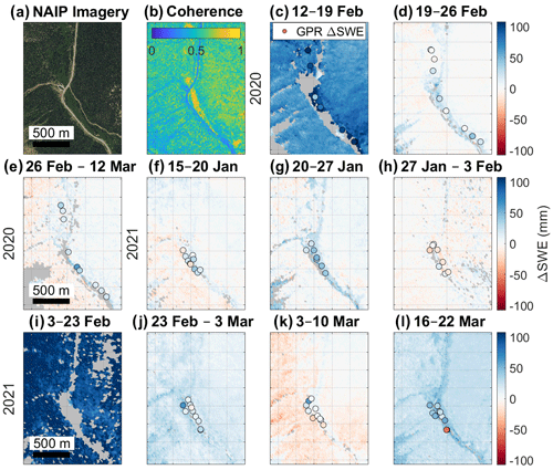 https://tc.copernicus.org/articles/18/3765/2024/tc-18-3765-2024-f05