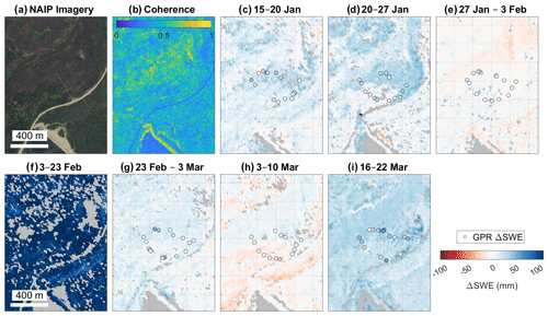 https://tc.copernicus.org/articles/18/3765/2024/tc-18-3765-2024-f06