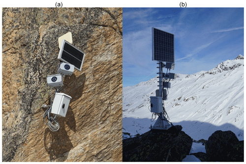 https://tc.copernicus.org/articles/18/3807/2024/tc-18-3807-2024-f02