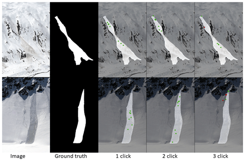 https://tc.copernicus.org/articles/18/3807/2024/tc-18-3807-2024-f11