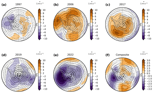 https://tc.copernicus.org/articles/18/3825/2024/tc-18-3825-2024-f05