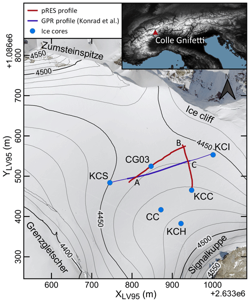 https://tc.copernicus.org/articles/18/3875/2024/tc-18-3875-2024-f04