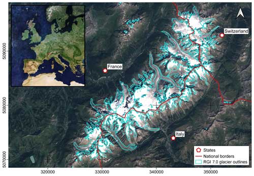 https://tc.copernicus.org/articles/18/3891/2024/tc-18-3891-2024-f01