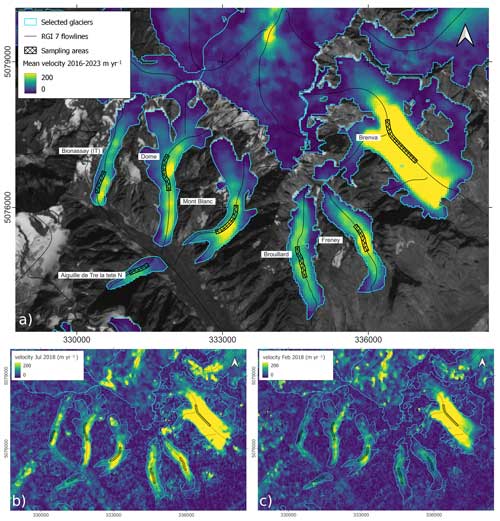 https://tc.copernicus.org/articles/18/3891/2024/tc-18-3891-2024-f04