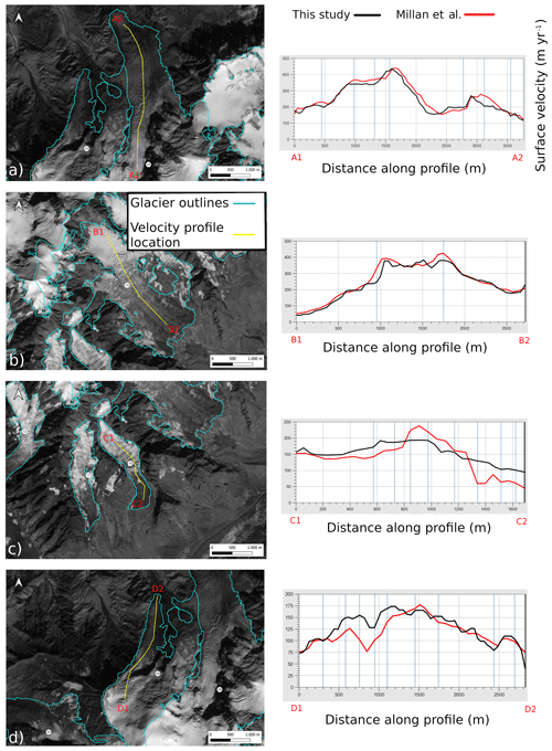 https://tc.copernicus.org/articles/18/3891/2024/tc-18-3891-2024-f11