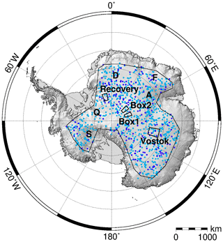 https://tc.copernicus.org/articles/18/3933/2024/tc-18-3933-2024-f01