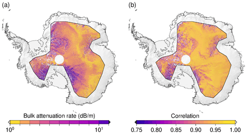 https://tc.copernicus.org/articles/18/3933/2024/tc-18-3933-2024-f02