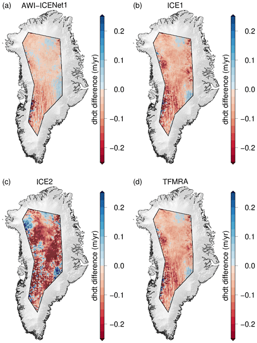 https://tc.copernicus.org/articles/18/3933/2024/tc-18-3933-2024-f24