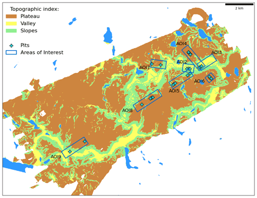 https://tc.copernicus.org/articles/18/3971/2024/tc-18-3971-2024-f01