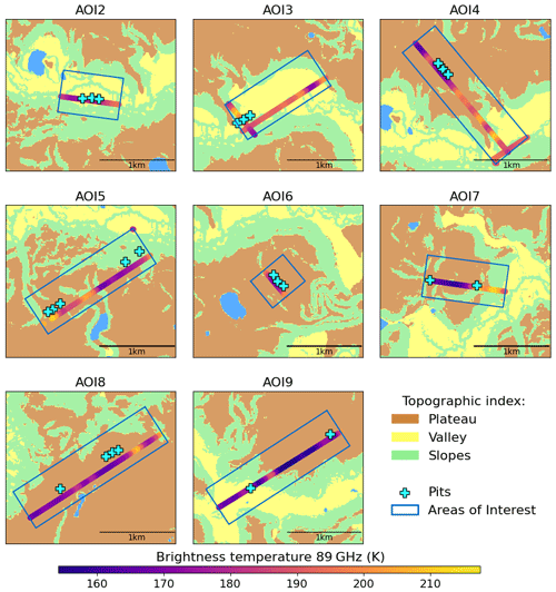 https://tc.copernicus.org/articles/18/3971/2024/tc-18-3971-2024-f06