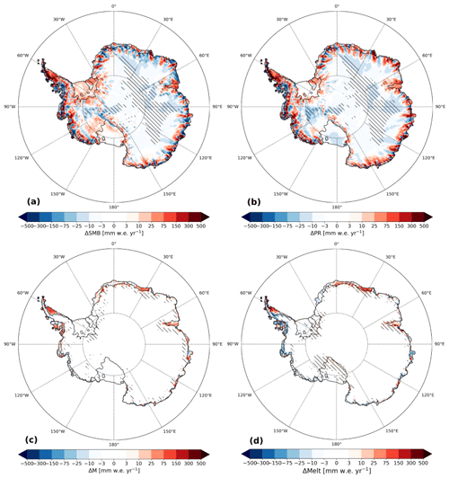 https://tc.copernicus.org/articles/18/4065/2024/tc-18-4065-2024-f09