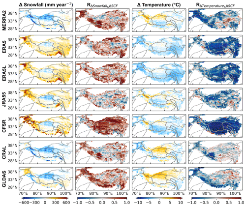 https://tc.copernicus.org/articles/18/4089/2024/tc-18-4089-2024-f06