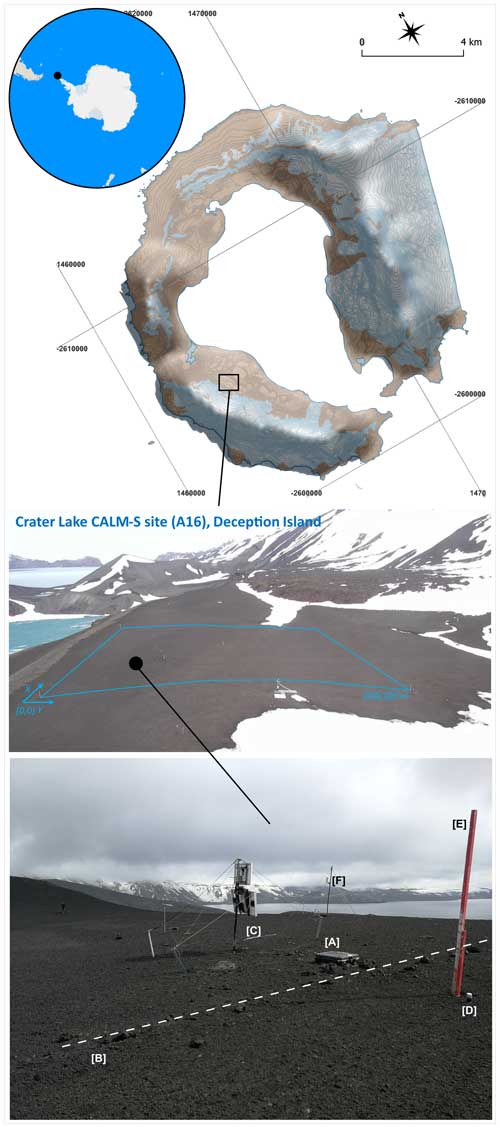 https://tc.copernicus.org/articles/18/4197/2024/tc-18-4197-2024-f01