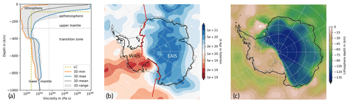 https://tc.copernicus.org/articles/18/4233/2024/tc-18-4233-2024-f05