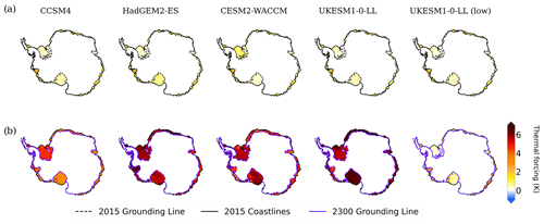 https://tc.copernicus.org/articles/18/4257/2024/tc-18-4257-2024-f12