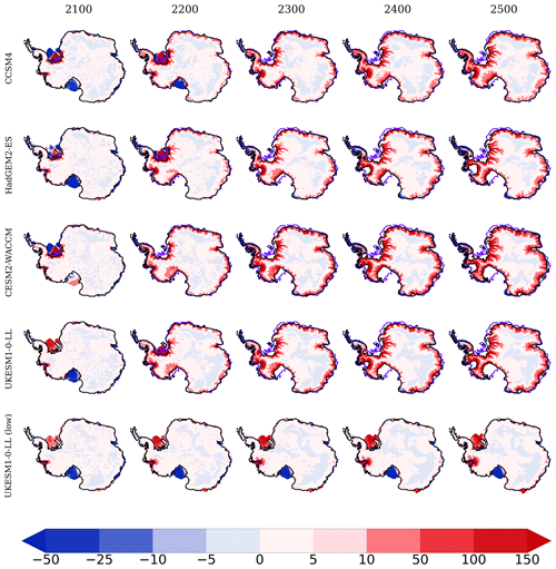 https://tc.copernicus.org/articles/18/4257/2024/tc-18-4257-2024-f15