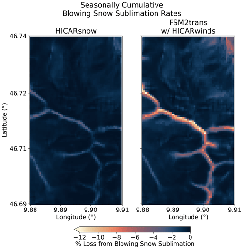 https://tc.copernicus.org/articles/18/4315/2024/tc-18-4315-2024-f11