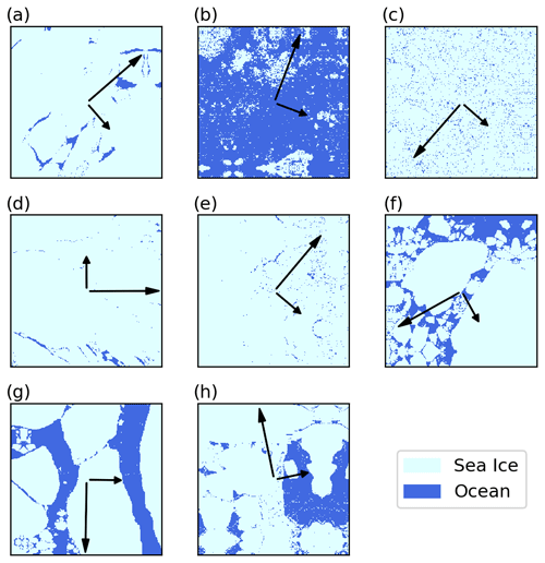 https://tc.copernicus.org/articles/18/4335/2024/tc-18-4335-2024-f07