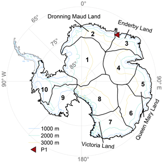 https://tc.copernicus.org/articles/18/4355/2024/tc-18-4355-2024-f03