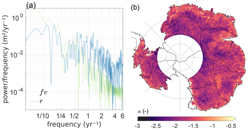 https://tc.copernicus.org/articles/18/4355/2024/tc-18-4355-2024-f10