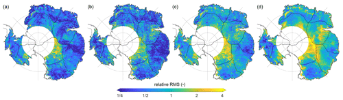 https://tc.copernicus.org/articles/18/4355/2024/tc-18-4355-2024-f14