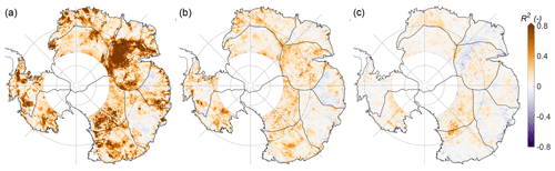 https://tc.copernicus.org/articles/18/4355/2024/tc-18-4355-2024-f16