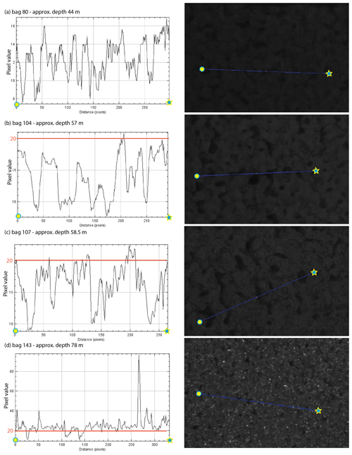 https://tc.copernicus.org/articles/18/4379/2024/tc-18-4379-2024-f09