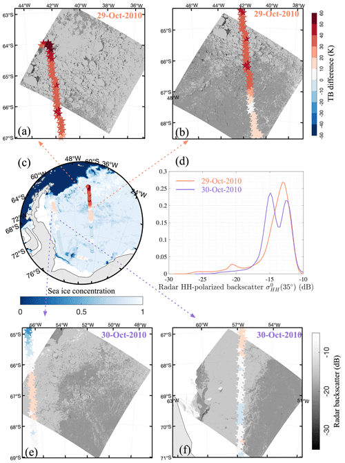 https://tc.copernicus.org/articles/18/4399/2024/tc-18-4399-2024-f08