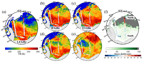 https://tc.copernicus.org/articles/18/4399/2024/tc-18-4399-2024-f17