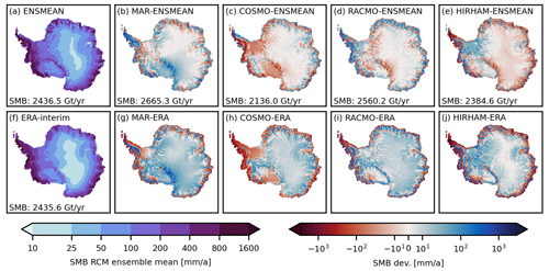 https://tc.copernicus.org/articles/18/4435/2024/tc-18-4435-2024-f01