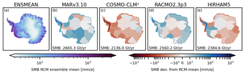 https://tc.copernicus.org/articles/18/4435/2024/tc-18-4435-2024-f13