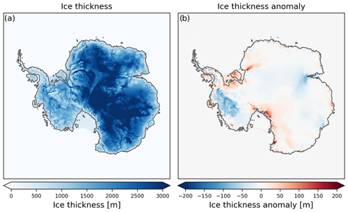 https://tc.copernicus.org/articles/18/4435/2024/tc-18-4435-2024-f17