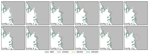 https://tc.copernicus.org/articles/18/4435/2024/tc-18-4435-2024-f24