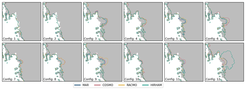 https://tc.copernicus.org/articles/18/4435/2024/tc-18-4435-2024-f25