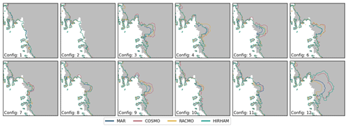 https://tc.copernicus.org/articles/18/4435/2024/tc-18-4435-2024-f26