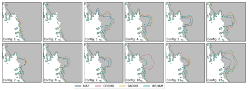 https://tc.copernicus.org/articles/18/4435/2024/tc-18-4435-2024-f27