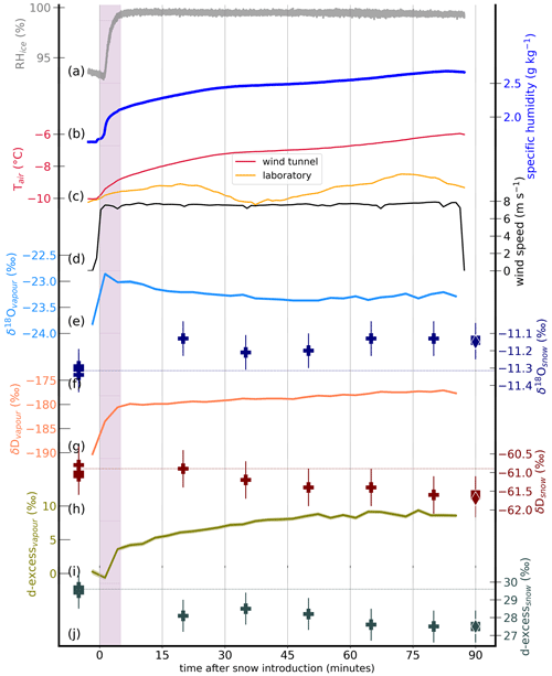 https://tc.copernicus.org/articles/18/4493/2024/tc-18-4493-2024-f04