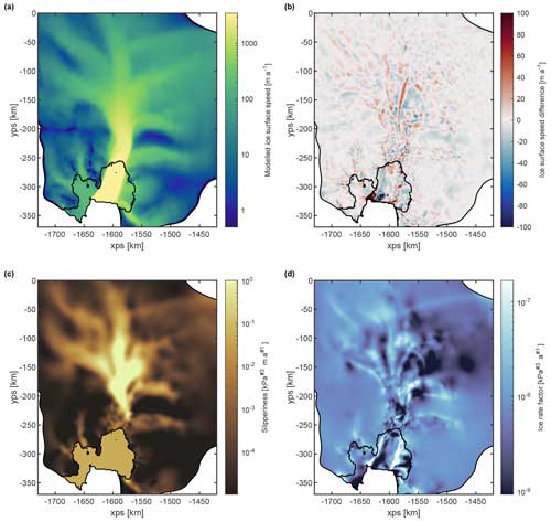 https://tc.copernicus.org/articles/18/4567/2024/tc-18-4567-2024-f10