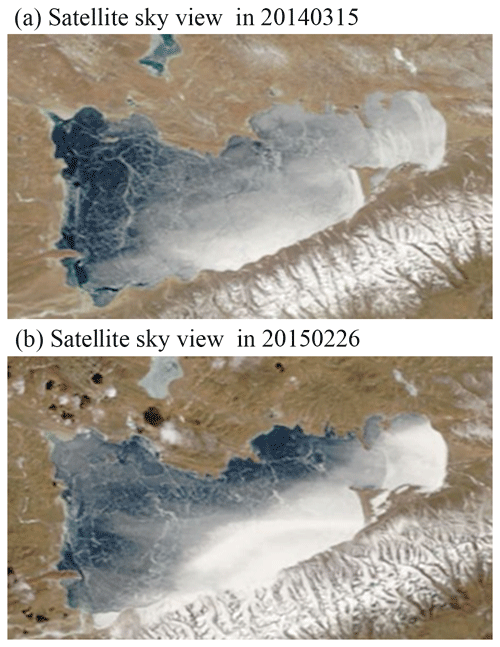 https://tc.copernicus.org/articles/18/4589/2024/tc-18-4589-2024-f13