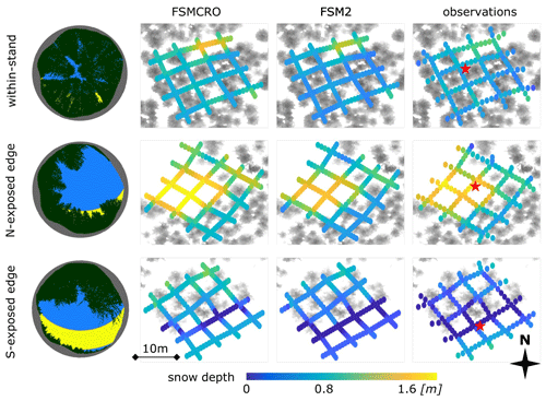 https://tc.copernicus.org/articles/18/4607/2024/tc-18-4607-2024-f02