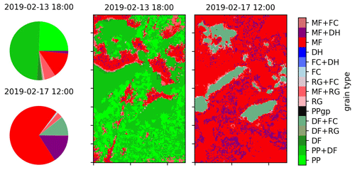 https://tc.copernicus.org/articles/18/4607/2024/tc-18-4607-2024-f07