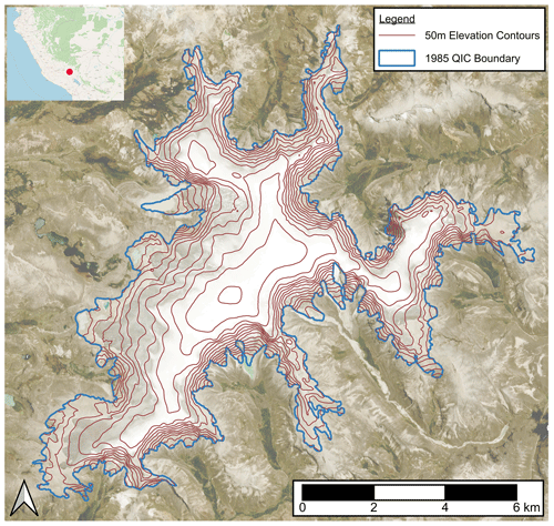 https://tc.copernicus.org/articles/18/4633/2024/tc-18-4633-2024-f01