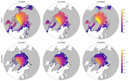 https://tc.copernicus.org/articles/18/4687/2024/tc-18-4687-2024-f06