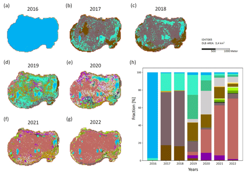 https://tc.copernicus.org/articles/18/4703/2024/tc-18-4703-2024-f04