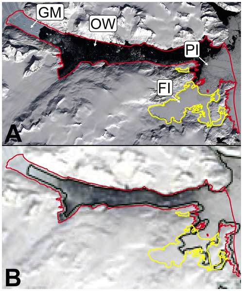 https://tc.copernicus.org/articles/18/4845/2024/tc-18-4845-2024-f04