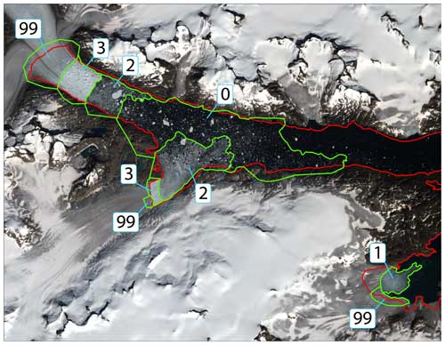 https://tc.copernicus.org/articles/18/4845/2024/tc-18-4845-2024-f05